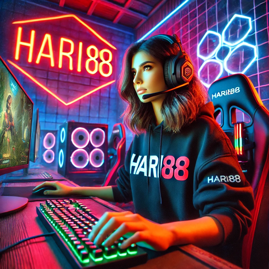 King368 – Ayo Mainkan Game Online King 368 Ini Yang Meledak!