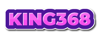 KING368 KING368